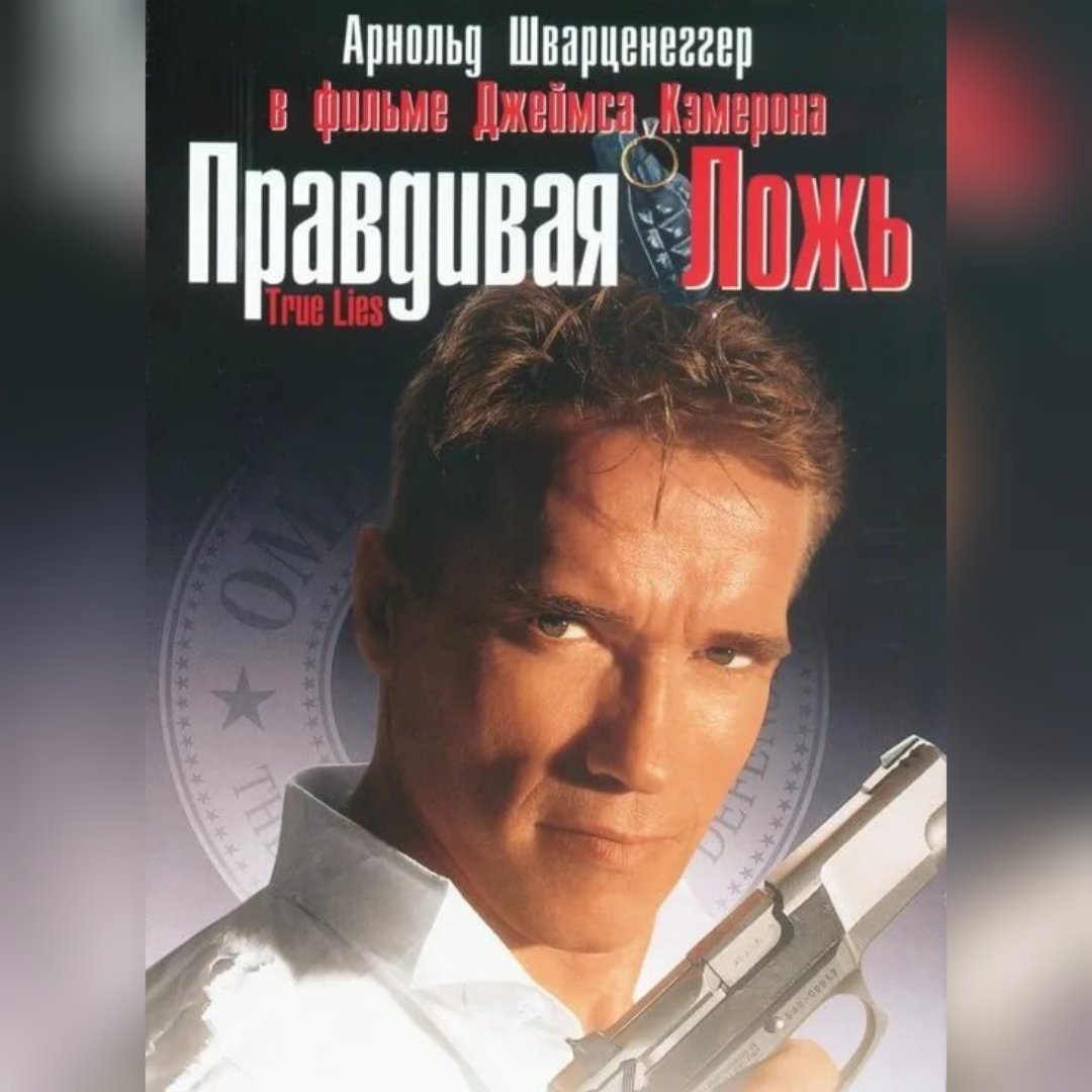 ☭ Zommerman tweet media