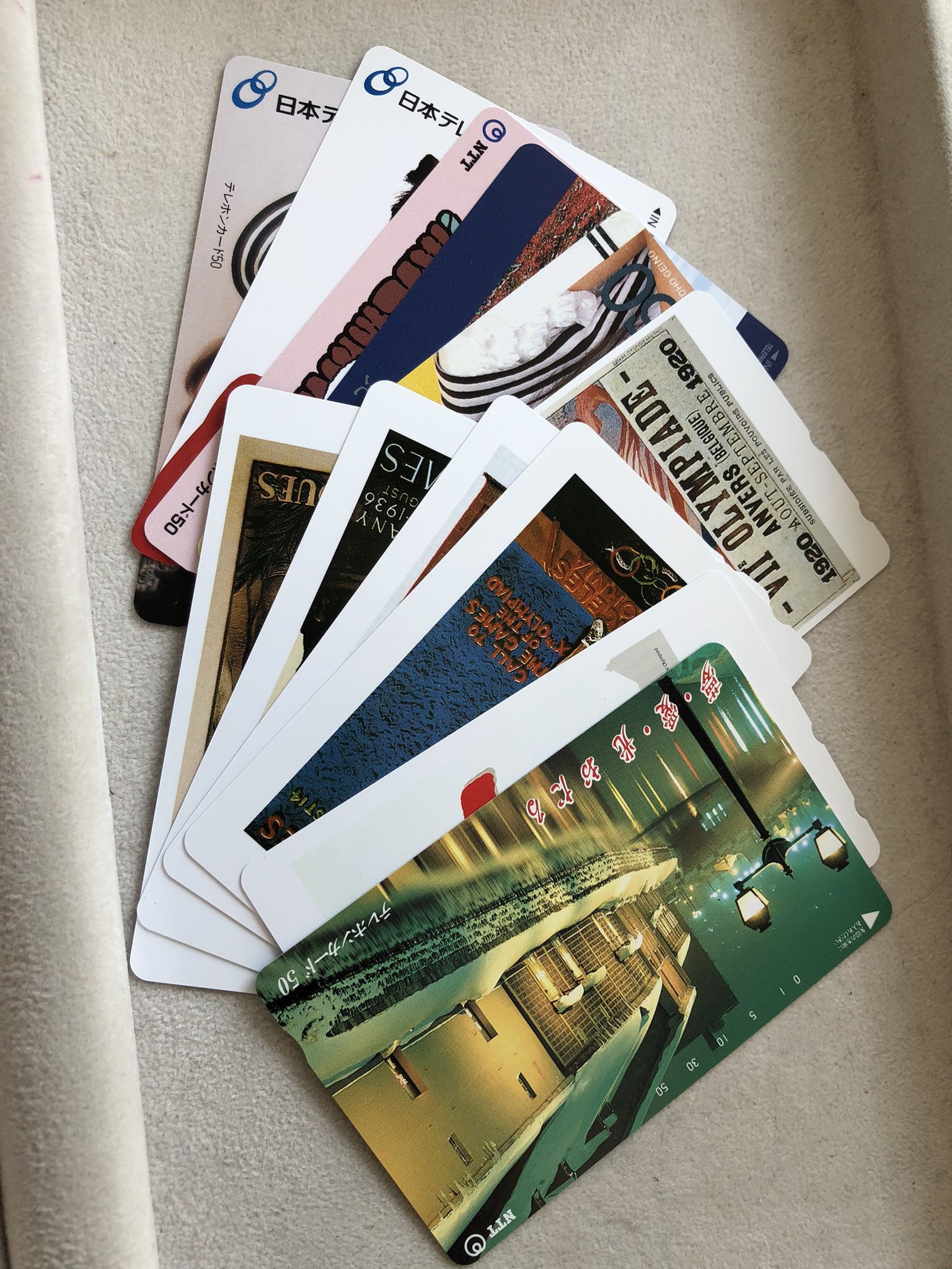 工藤新一 純金 名刺 cinema.sk