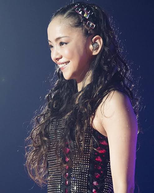 Deara安室奈美恵さん ライダースジャケット Cubicfox Com