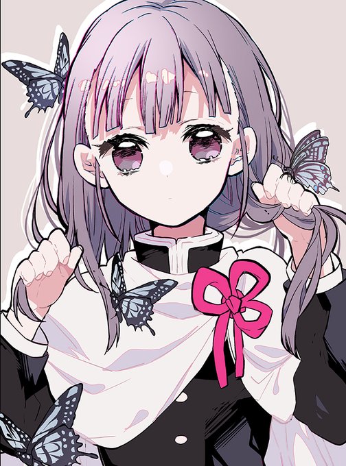 Tudu Kmt Riさんのイラストまとめ 2ページ目