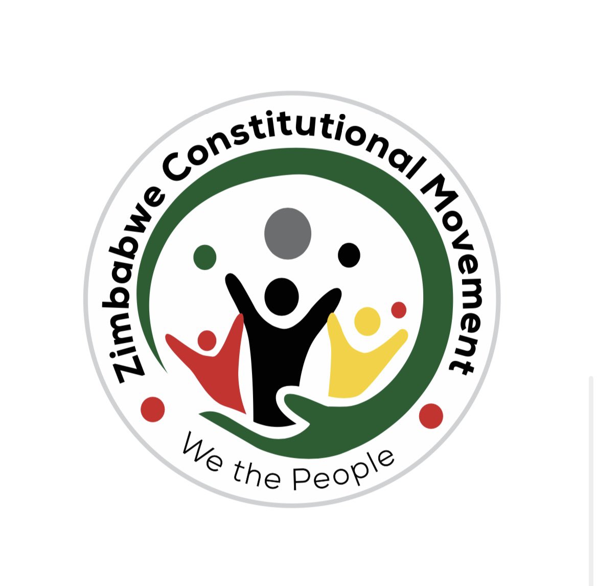 veritaszim's tweet image. Today we launch the ZICOMO project. The project aims to increase civil society advocacy for constitutional reform, increase awareness and demand for constitutional reform and strengthen local institutions’ capacity to advance implementation of the Constitution #ZWConstitution
