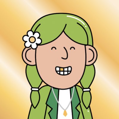 hello <a href="/DippiesNFT/">flyingdolphin65</a> Here’s CALI B! #NewProfilePic <a href="/jayggoldman/">Jay Goldman</a> and <a href="/mikegoldmanlive/">Mike Goldman</a> let’s make some noise for the greatest NFT community ever!!