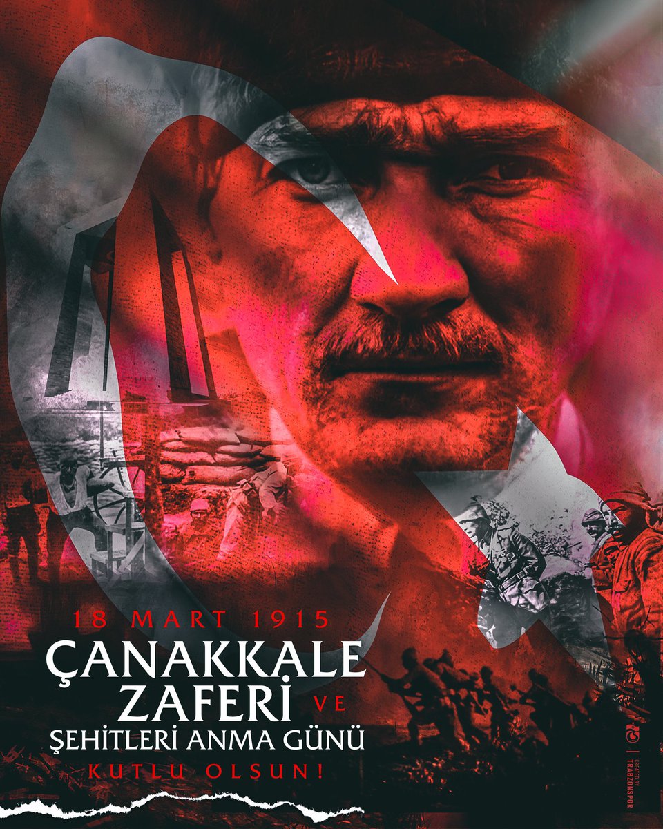 ThermaltakeTürkiye tweet media