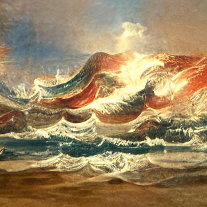 DelusionNext's tweet image. Cunami
#NextDelusion, #NFT, #ART, #beautiful, #bestoftheday, #drawing, #artist, #landscape, #KingMilk
bit.ly/3qhK7rF