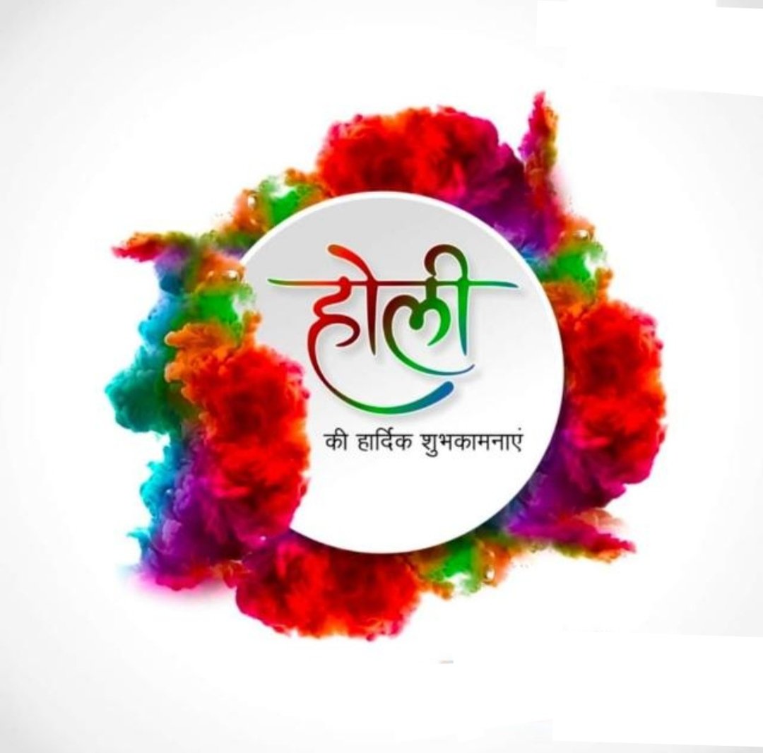 Tarun_only_1's tweet photo. https://t.co/EnZ42m5fB8