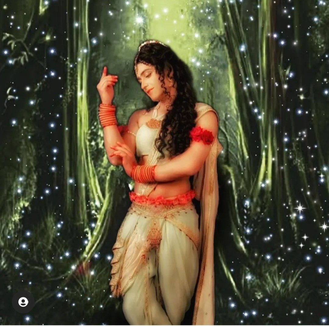 Cute Sumedh tweet media