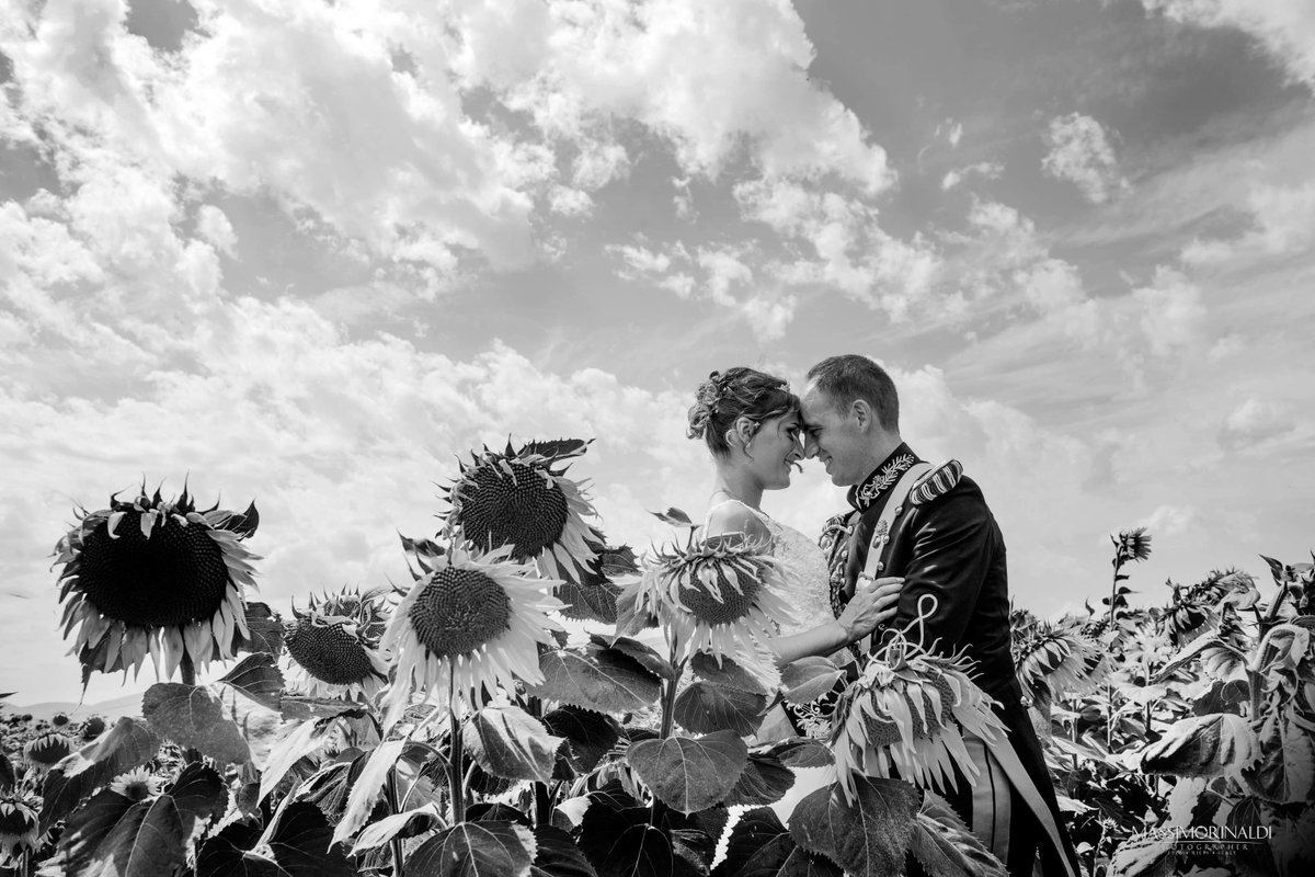 RinaldiFoto's tweet photo. Wedding Luciano e Arianna
1 Agosto 2021
#ChiesaSanGiuseppeLeonessa
#Location: Ristorante Casale Di Villa Battistini
#MassimoRinaldiFotografo
https://t.co/7wlgtrwUmu
"𝐍𝐚𝐫𝐫𝐢𝐚𝐦𝐨, 𝐒𝐭𝐨𝐫𝐢𝐞 𝐏𝐫𝐞𝐳𝐢𝐨𝐬𝐞, 𝐒𝐓𝐎𝐑𝐈𝐄 𝐃'𝐀𝐌𝐎𝐑𝐄"
***
#MomentiDaRicordare https://t.co/pz3HsQKkFu
