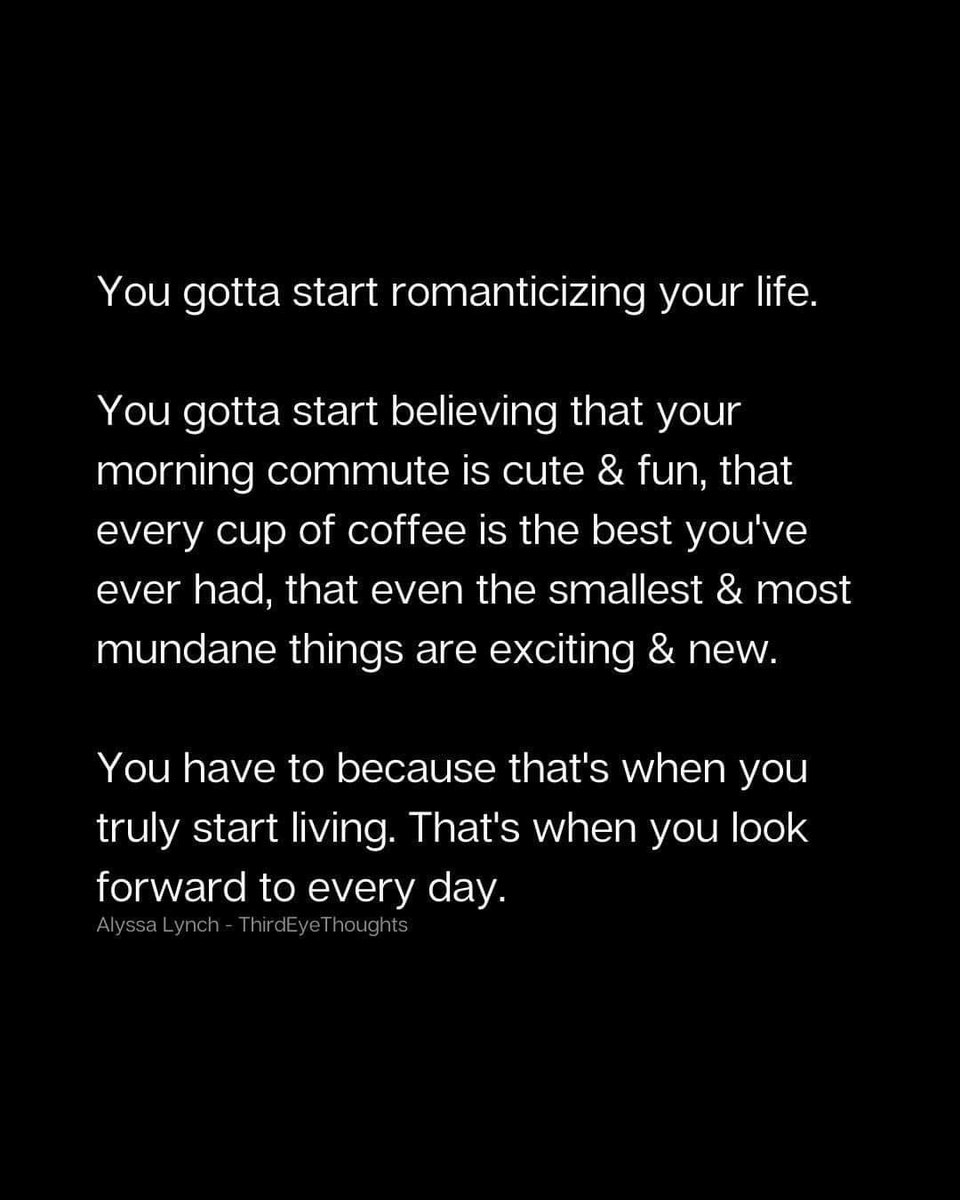 CobusViking's tweet photo. #Magick #BecomeObsessed #CrushIt #Affirmations #OnelifeLiveit https://t.co/q0Qp9GAfmC