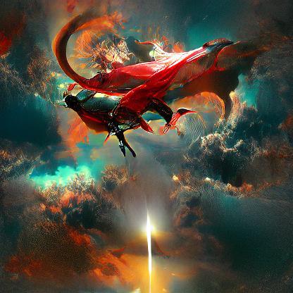 DelusionNext's tweet image. 衲子
#NextDelusion, #NFT, #ART, #beautiful, #bestoftheday, #drawing, #artist, #landscape, #KingMilk
bit.ly/364GtKV