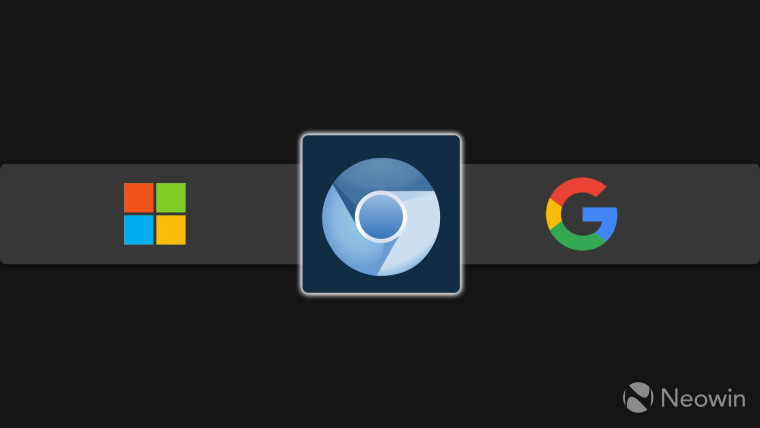 NeowinFeed's tweet image. Latest Microsoft Edge 99.0.1150.46 and Chrome 99.0.4844.74 fix many security vulnerabilities #EdgeStable #Chrome #MSEdge neowin.net/news/latest-mi…