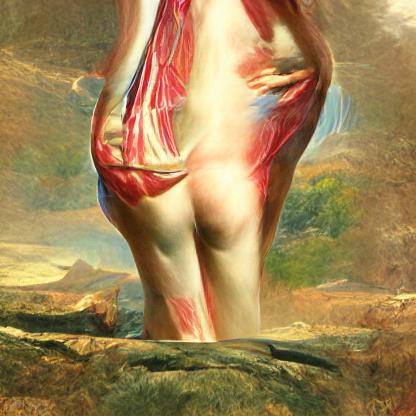 DelusionNext's tweet image. OpenBones
#NextDelusion, #NFT, #ART, #beautiful, #bestoftheday, #drawing, #artist, #landscape, #KingMilk
bit.ly/3qe1idC