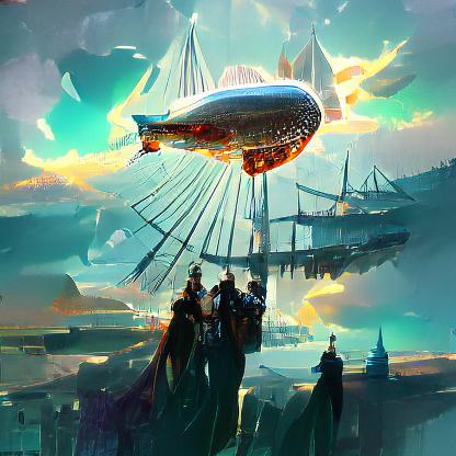 DelusionNext's tweet image. Elio
#NextDelusion, #NFT, #ART, #beautiful, #bestoftheday, #drawing, #artist, #landscape, #KingMilk
bit.ly/3qeU35i