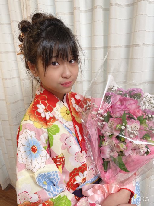 Twitterのコスプレ画像16