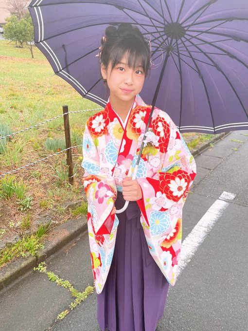 Twitterのコスプレ画像14