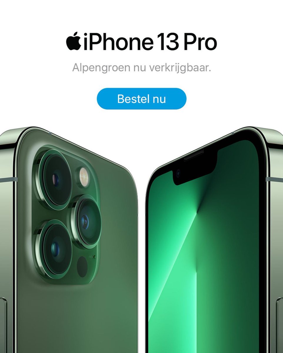 Pro School | Apple Authorised Education Specialist tweet media