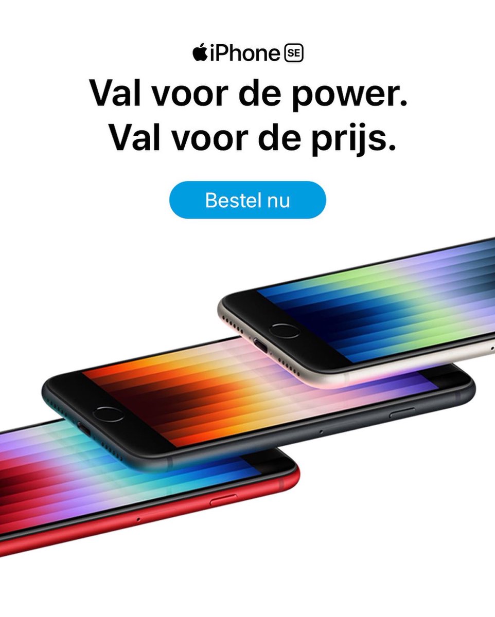 Pro School | Apple Authorised Education Specialist tweet media