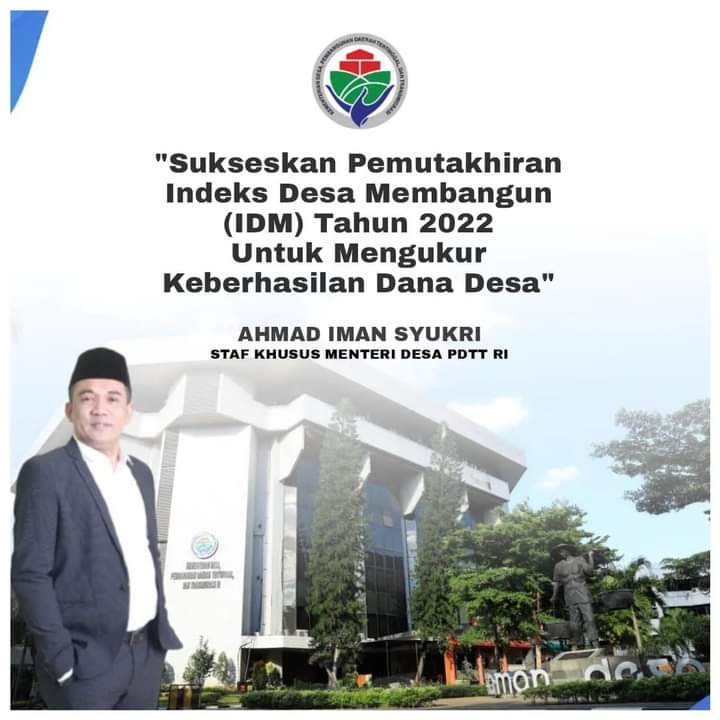Yolando Lubis tweet media