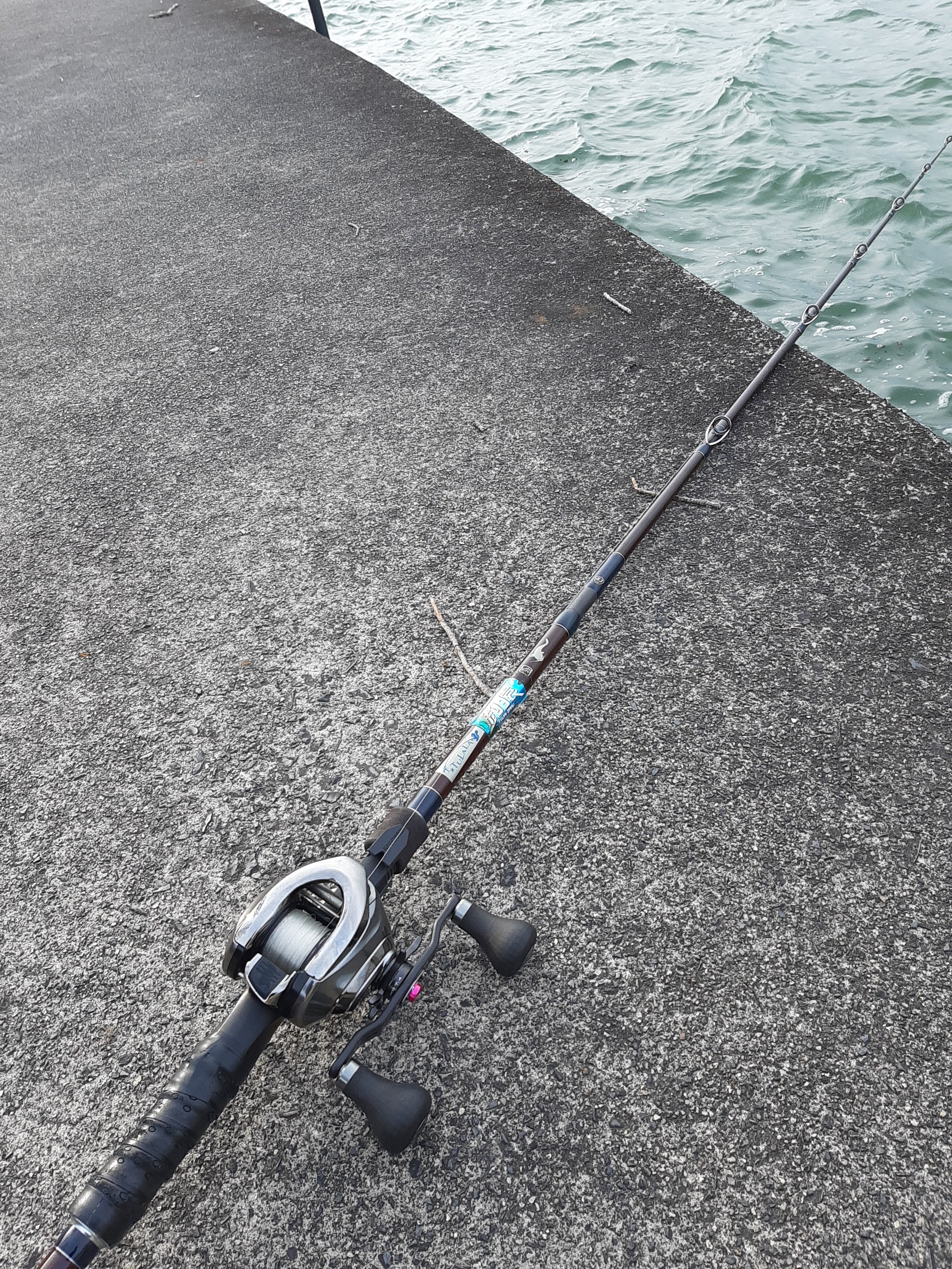 おはなりん Smbphm Twitter