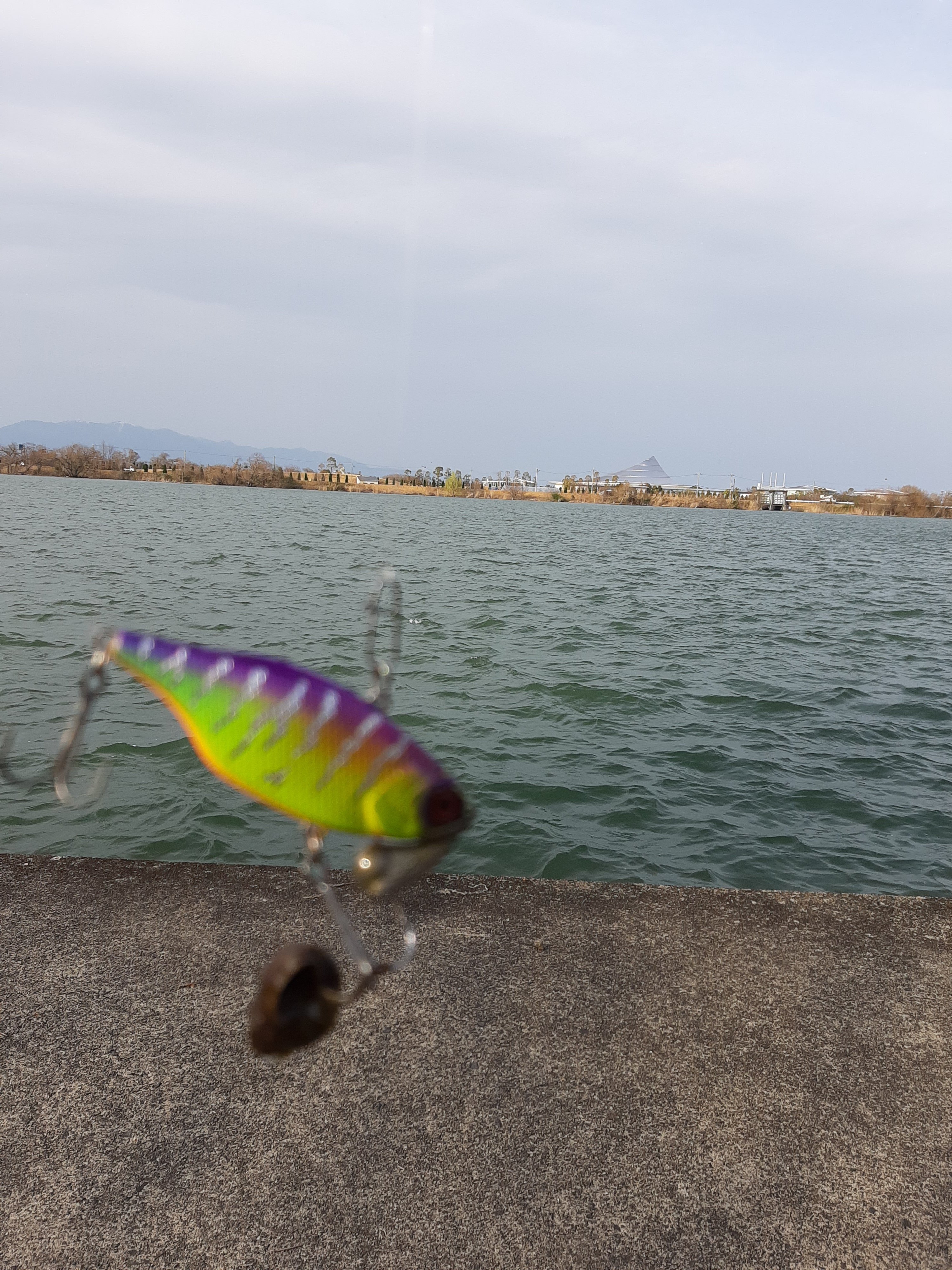 おはなりん Smbphm Twitter