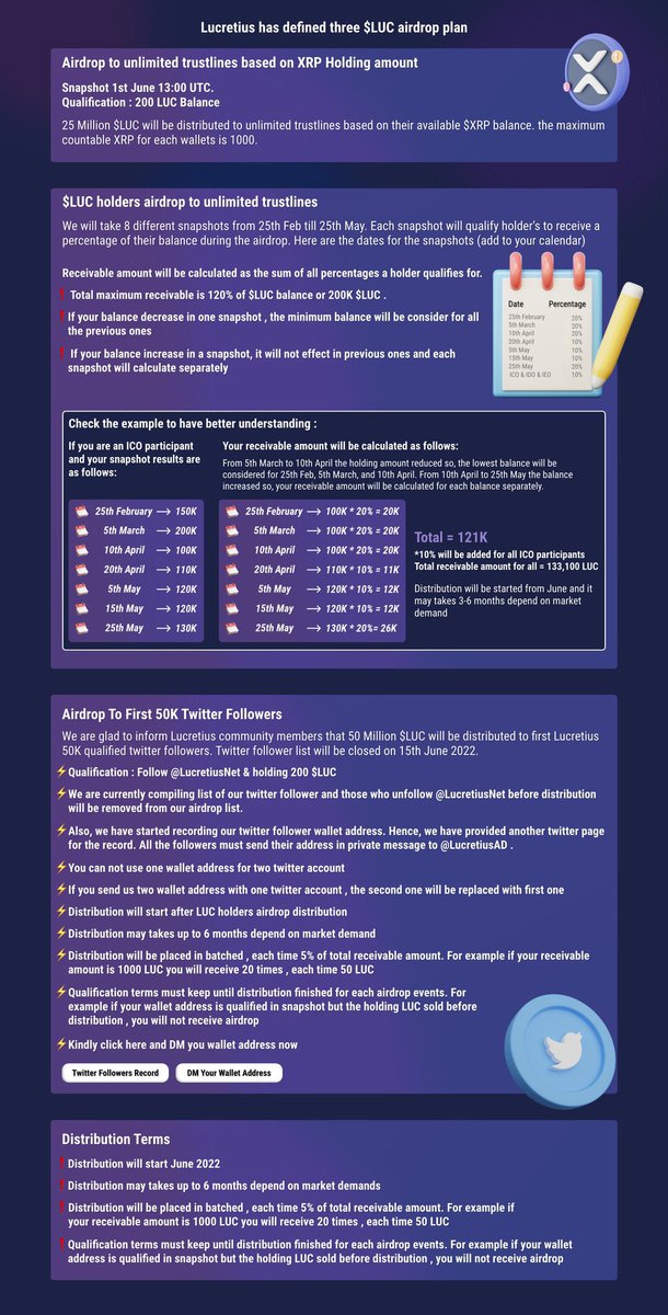 XummerDrop ✨🪂💝🧐📣 tweet media