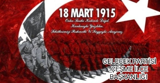 Ali Rıza Kazım (@aliriza_k35) on Twitter photo 