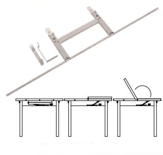 unicocomponents's tweet image. Got a question about fittings for table extensions? Read our blog for all the answers unicocomponents.blogspot.com/2022/03/table-… #extendingtables #tablefittings #diningtables #coffeetables #workstation #office #desk