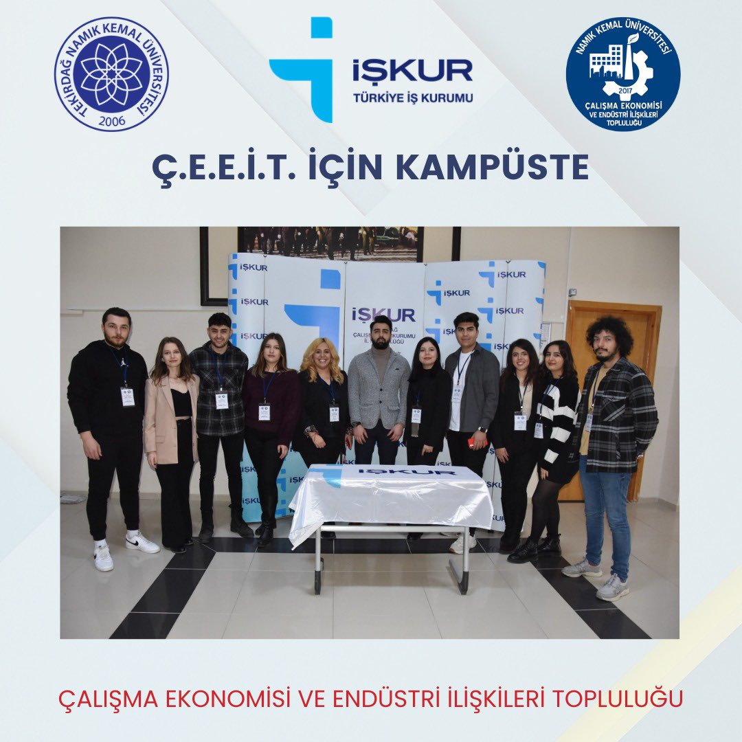 nkuceeit's tweet photo. NKUCEEİT 💓 https://t.co/Ld763QZOsb