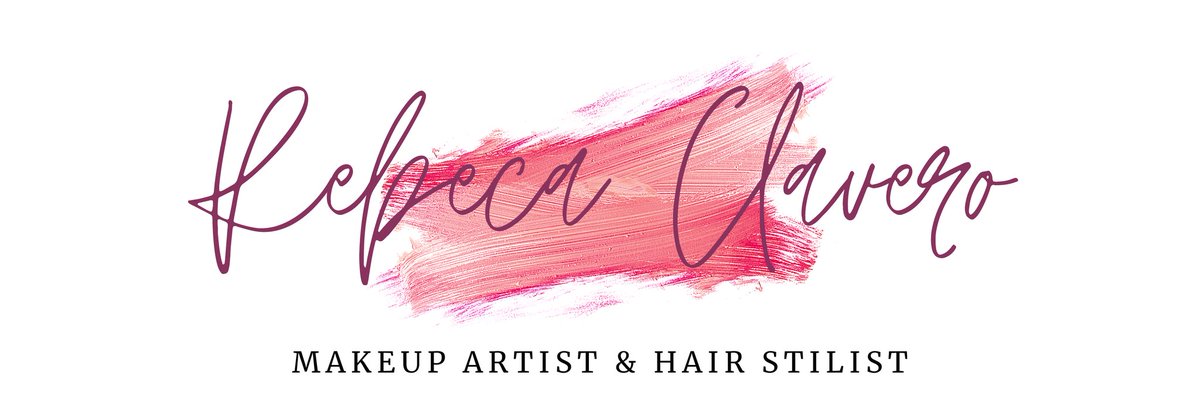 RebecaCla's tweet image. 