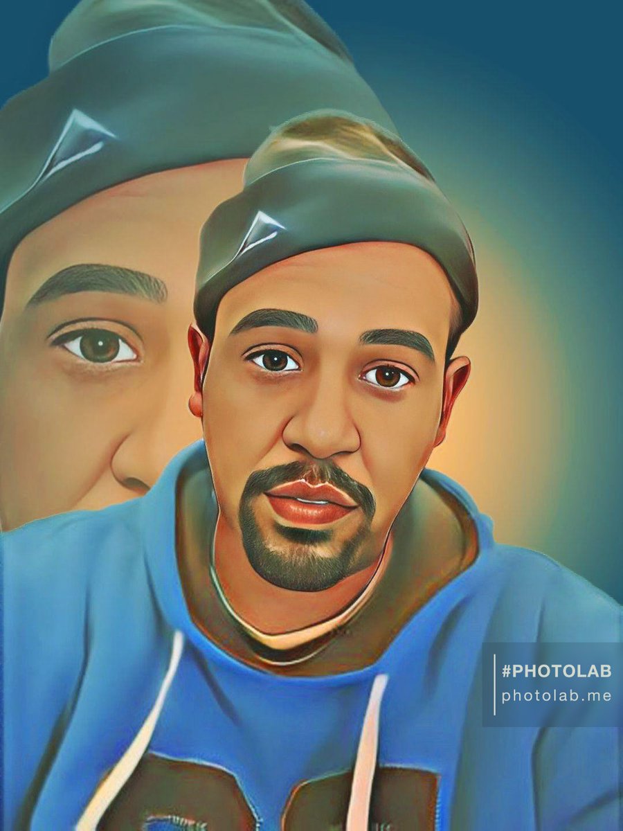 Craig97137153's tweet photo. Created with Photo Lab app #photolab https://t.co/TRLZ0eA4AQ