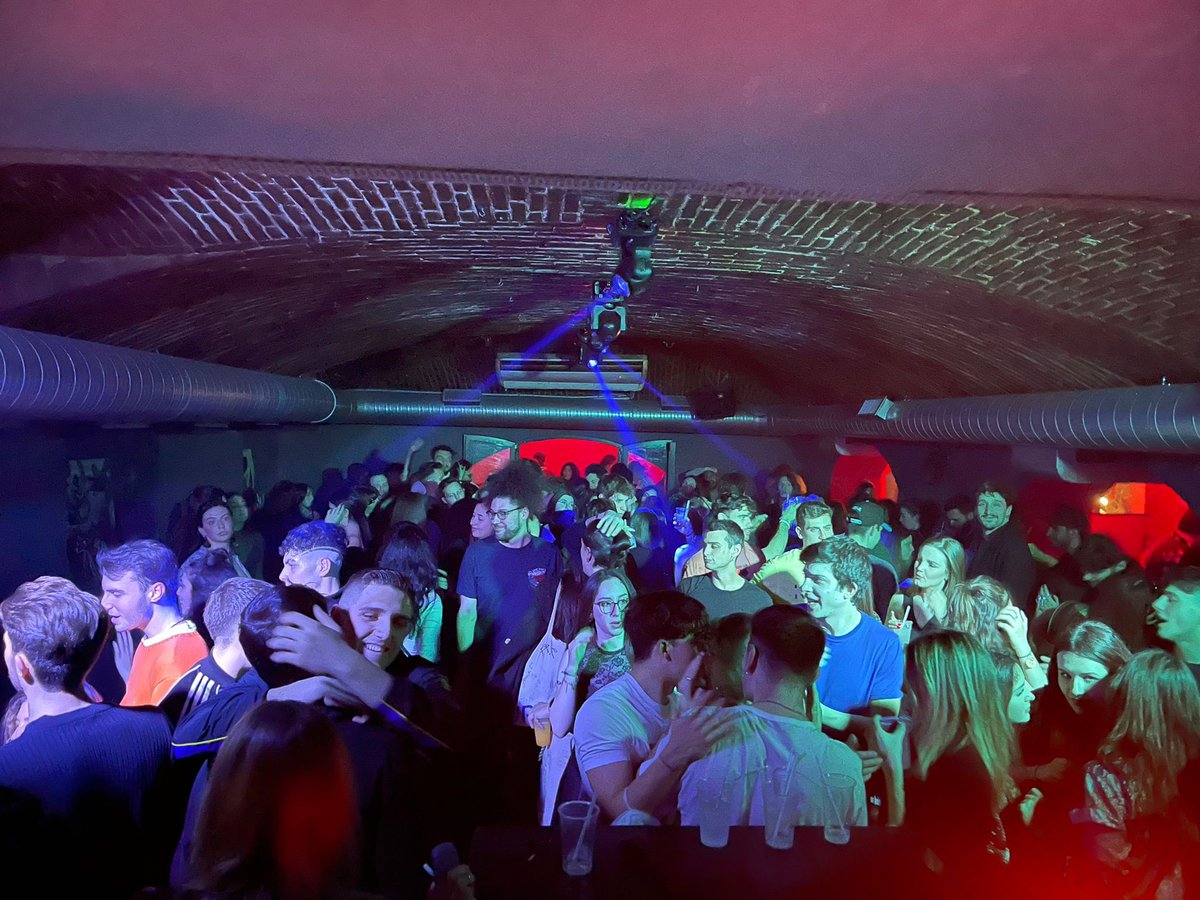 plasmantonio's tweet image. Ho riunito 240 umani 
#humanproject