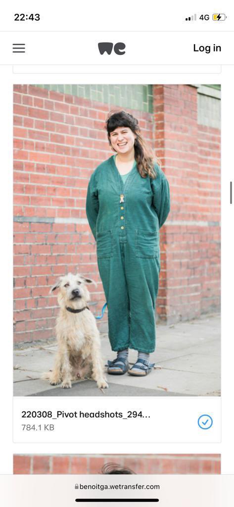 Alice Moxley tweet media