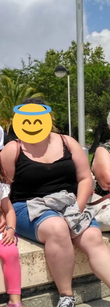sdgeilema's tweet photo. Ça me fait toujours un petit truc de repenser à ma transformation physique https://t.co/uRJJ0ihruP