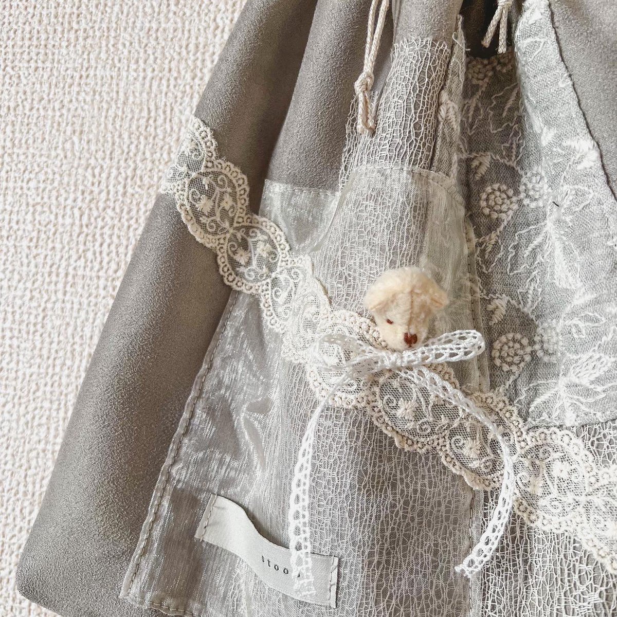 s_t_o_o_p__'s tweet photo. ▫️

new arrival

https://t.co/dfcRsMFIZP

🫖🥣 https://t.co/Itr4PI7Q3z