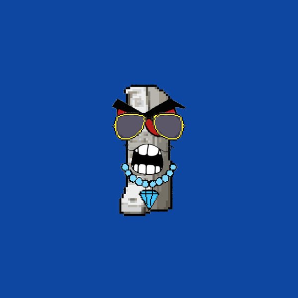 SimplyC7 tweet media