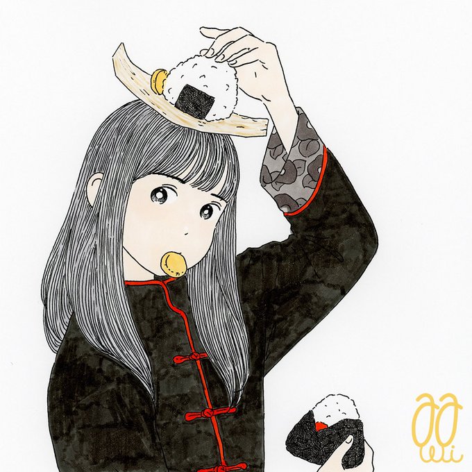 あわいさん の人気ツイート 3 Whotwi グラフィカルtwitter分析