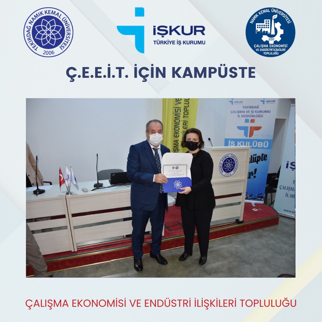 nkuceeit's tweet photo. https://t.co/rzuouX0Xg7