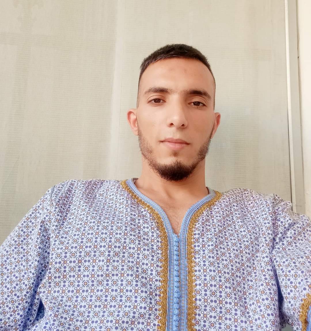 hinidihanda's tweet photo. جمعة طيبة على كل الأمة الإسلامية في جميع بقاع الأرض 💚💙
#جمعة_طيبة #جمعة_مباركة 

@06666955411455a @11ee__ @1988gsmV @3st3f4nyyy @KSA24 @minister_moe_sa https://t.co/wUZFe6nhYo