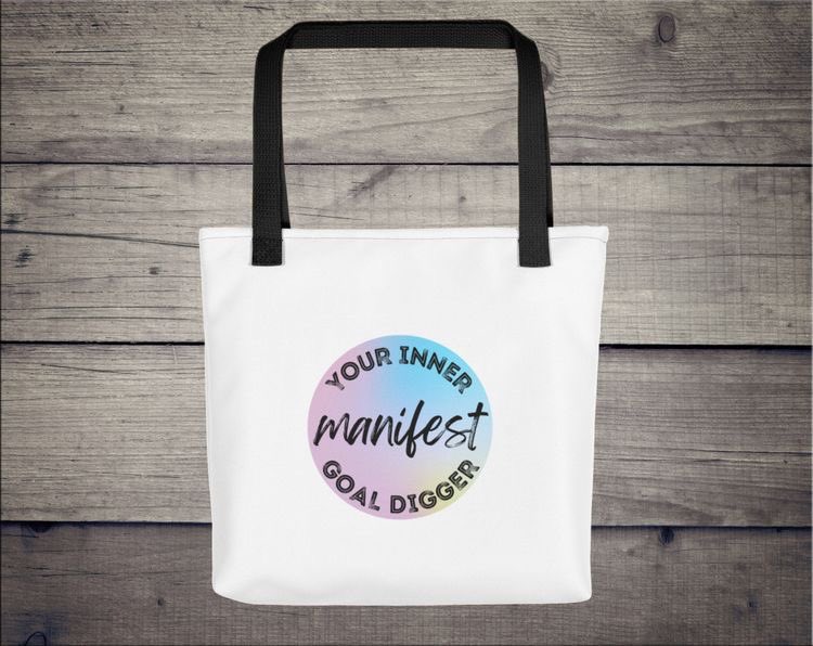 GracieKInd's tweet photo. Happy Friday! Don’t forget to manifest your inner goal digger and shoot for the stars. There is no limit as to how much you can achieve. I mean, we all have the same hours in a day as Beyoncé, right? ⠀
⠀
#goaldigger #etsy #redbubble #graciekindustries #happyfriday #linkinbio https://t.co/Z7MhmpjdgB