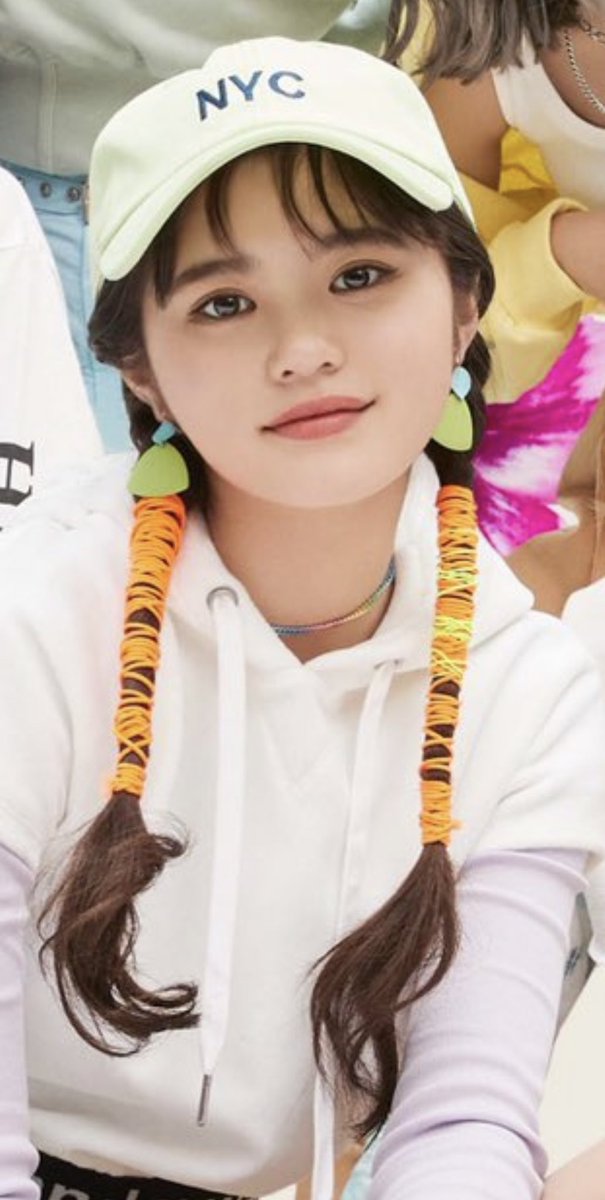 都愛ちゃんが とても可愛いです。 都愛ちゃんが カッコ可愛いです。 僕