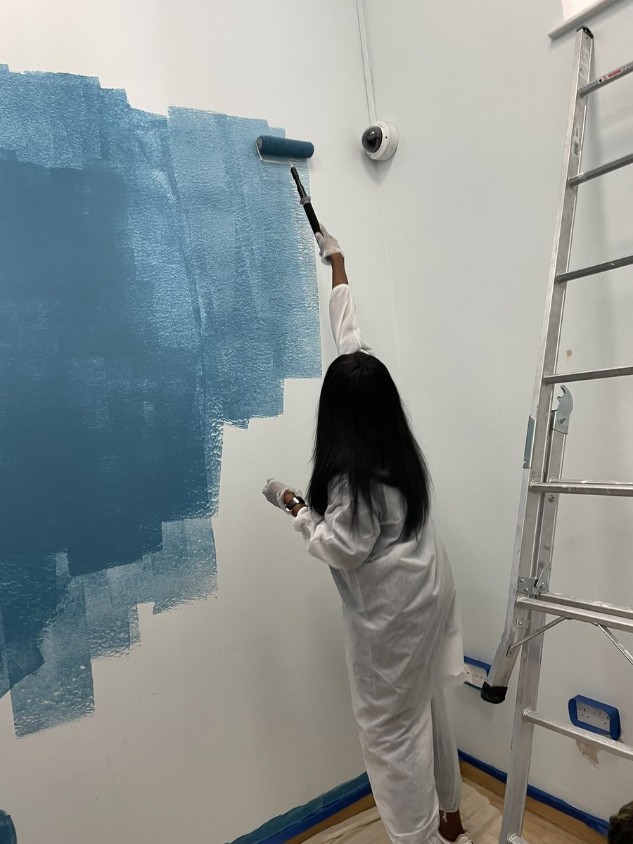 TaraSHP #teamshp tweet media