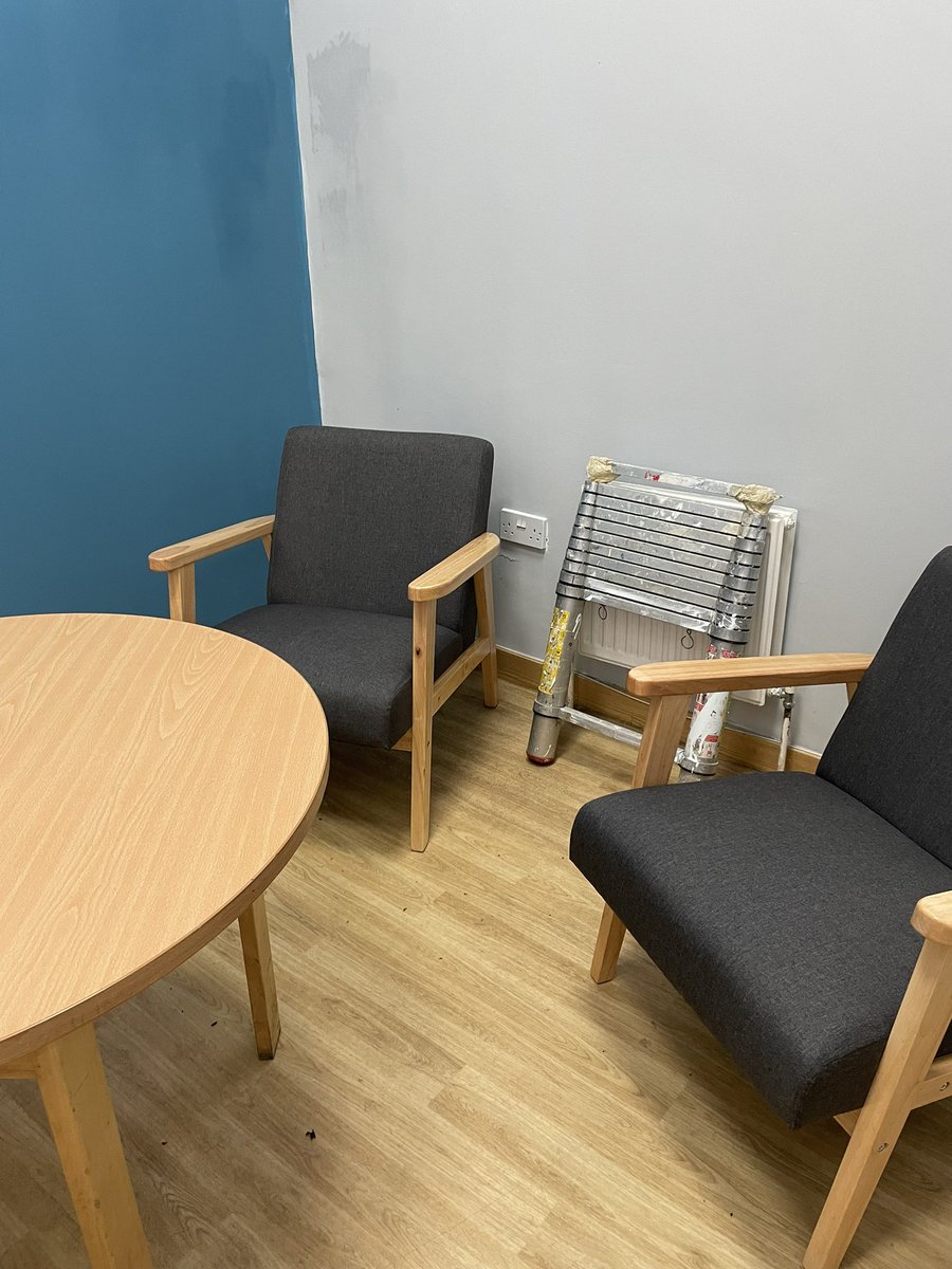 TaraSHP #teamshp tweet media