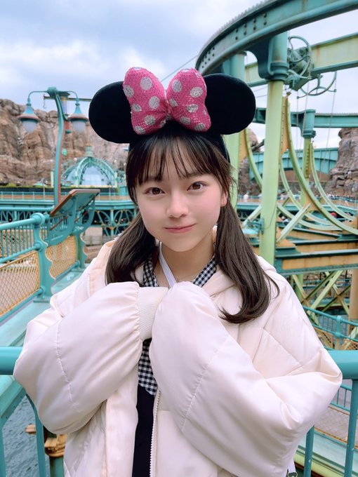 Twitterのコスプレ画像41