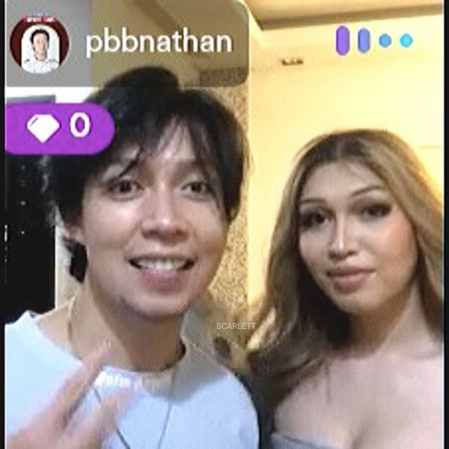 raf4lyf_'s tweet photo. they fill my heart with love and my life with happiness. iloveyouuuu both so much!🤍🤞🏻 @raf_juane @nathan_juane https://t.co/8mZUO4JgfJ