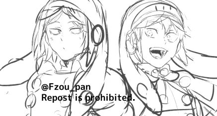 wip 