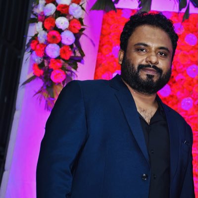 wajeedrk's tweet photo. #NewProfilePic https://t.co/o1Z5Du3rFA