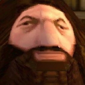 Le_Roquefort's tweet photo. Les premières images de #HogwartsLegacy version Switch viennent de fuiter.

Plutôt pas mal. https://t.co/S4J6D1vQCi