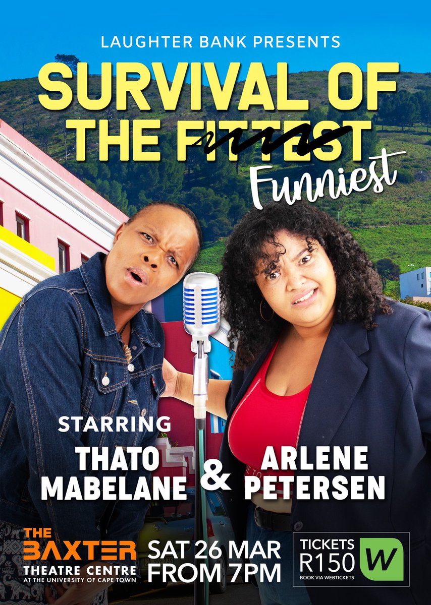 ThatoMabelane's tweet photo. https://t.co/BnlF8ojiN1 ❣️ https://t.co/qL6CXNs8cj