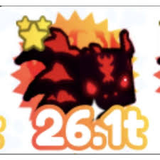 AstronautGami11 tweet picture