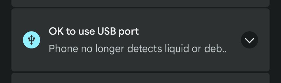 dakdad's tweet image. Thank you rice bag 🌾🌾
#ricebag #drytech