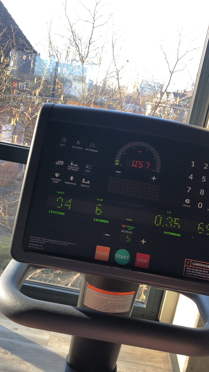 n1gmafnr tweet media